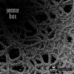 Jonnie Boi - Neurosis