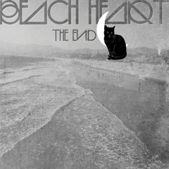 This Is Not the End (Remastered)