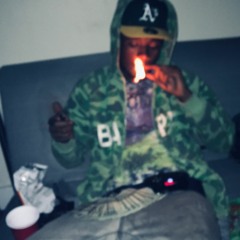 Trap sound waves by trap scott