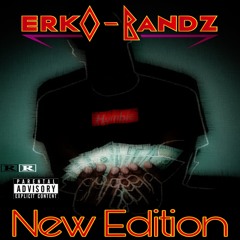 New Edition