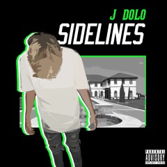 Sidelines (Prod. DJ Tempo)