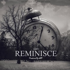Reminisce
