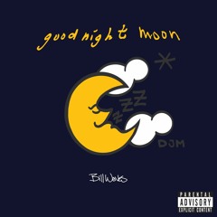 GOODNIGHT MOON