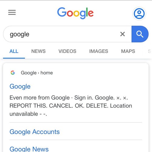 soundcloud google home