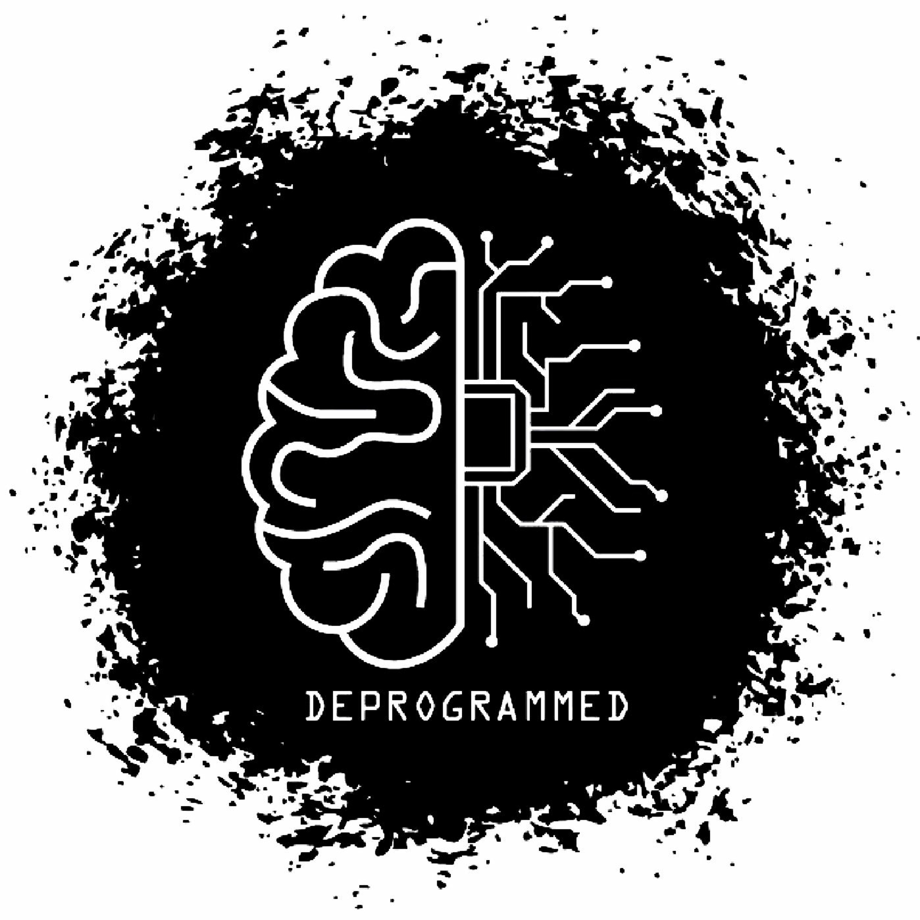 Ep 6 "Rose Cardella" 9 - 29 - 19