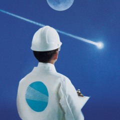 HN 003