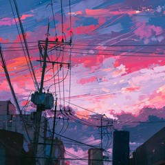 Quick Drip (feat. Lucas Brandt)