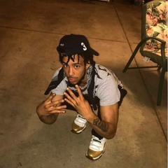 Polo Boss Ya Life Up