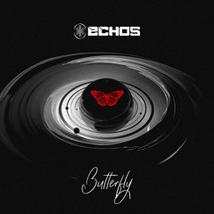 Butterfly [live]