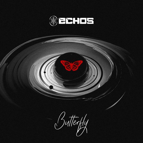 Butterfly [live]