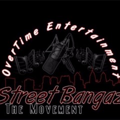 Dont see it - Struggle X Mobe X Black X Ansord