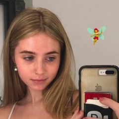 Clairo - Bags - The Ellen Show