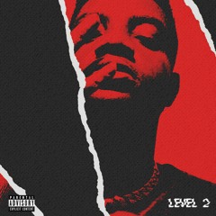 Level 2 (Produced by OKAI)