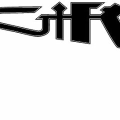 008. D.R.F.T.  /feat. DroSek