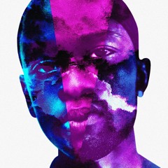 Erykah Badu - Tyrone (Moonlight Remix)