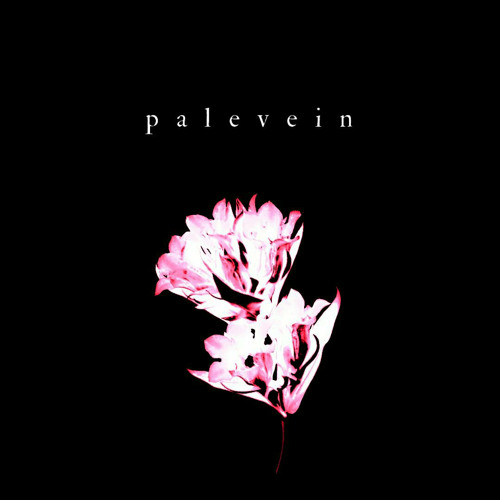 Stream 枯れ花 By Palevein Listen Online For Free On Soundcloud