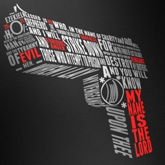 Tell The Truth-- Light Skin Lano X Ayy-Lexx