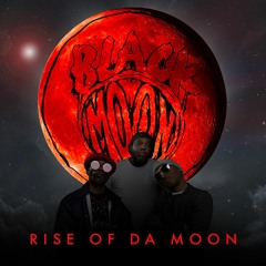 ghostface killah the lost tapes songs ghostface killah the lost tapes songs