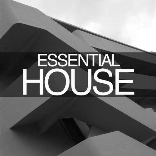 INSIDE OUT HOUSE - Remixed on NinjaJamm 17-10-19 at 23-20-09