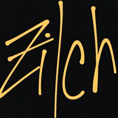 ZiLCh