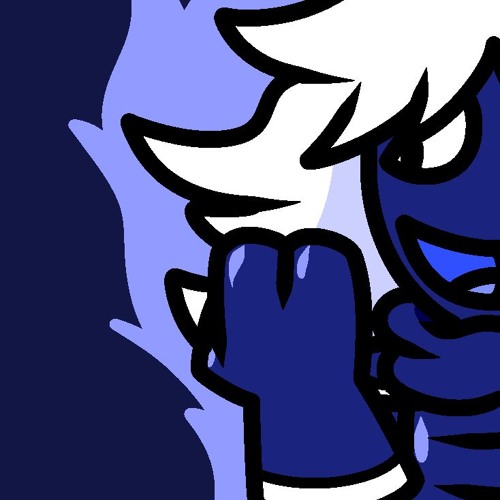 [Deltarealms] Rouxlbreaker (Rouxls Kaard Battle)