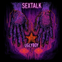 SexTalk [E]