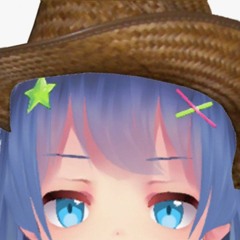 senzawa - I Wanna Be A Cowboy