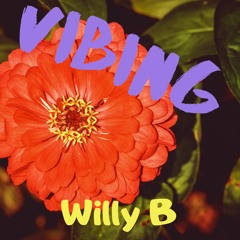 Vibing [Prod. by Light-Black Beats]