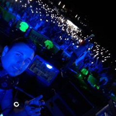 Reggae Old School Mix Vol.2 - Dj Beka Costa Rica - 2019