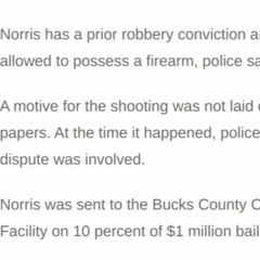 xXHeadHunchooDaDemonXxMookDaDemonxX-Tonight Remix- ((Reprod. By AceDaKhemist))