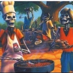 WORD TO MY MAMA - Mayne Wayne X LIL CALIE X Sammy Jay