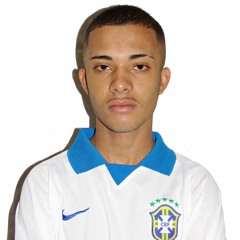 # SEQUENCIA 002 NO RITIMINHO DAS FININHAS ( ( DJ WL DA VN ) )