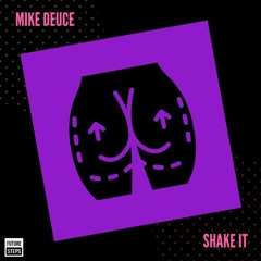 Future Steps Official Releases
