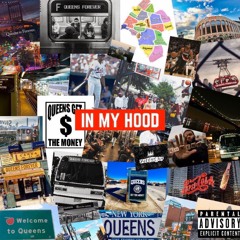 Forever Gangstas Interlude {prod by kobeoo x geeq}(Rahmeezy)