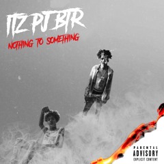 ITZ PJBTR Bonnie x Clyde ft HUNNITBAND TEE & JAY FLEXIN