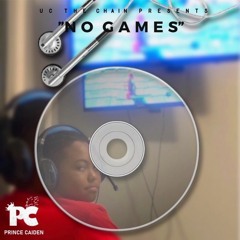 No Games