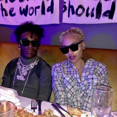 Lil Uzi Vert - Michael Myers [HQ Remaster]