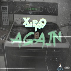 XLPAID - AGAIN