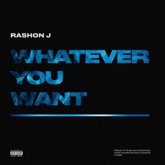 Rashon J - Chassidy's Interlude