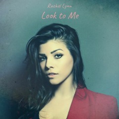 Look To Me