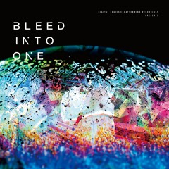 BLEED INTO ONE (Album Preview)