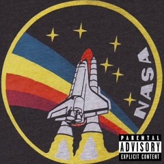 Benny - "NASA"