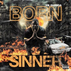 YB Gudda Million Dollars Lick