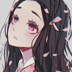 Nightcore - Phantom