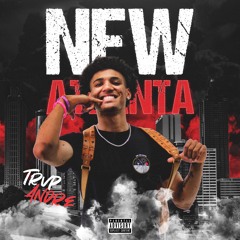 New Atlanta