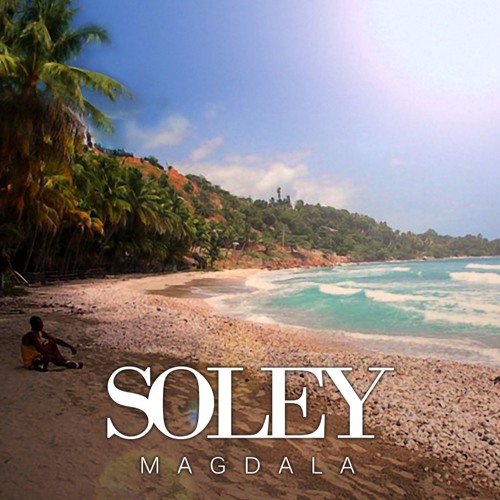 Soley (prod. by TiWes Le Solo)