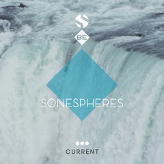 Jonathan Altenmueller - Pathfinder (Naked) - Soundiron Sonespheres 03 Current