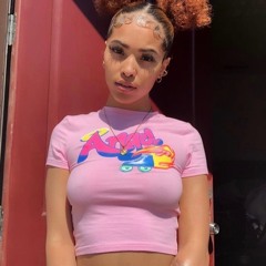 D A $ H  ft. KLOUTKIID