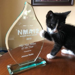 Lighthouse (ft. Lil B & Motëm) [prod. ALXS]