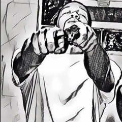 Harley Da Menace- Storm(restup Zan Da Menace)